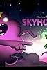 Primary photo for Elements Part 8: Skyhooks II Primary photo for Elements Part 8: Skyhooks II