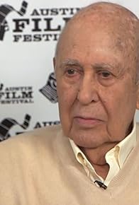 Primary photo for Carl Reiner: A Conversation with a TV Legend