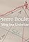 Pierre Boulez - Der Weg ins Unbekannte's primary photo