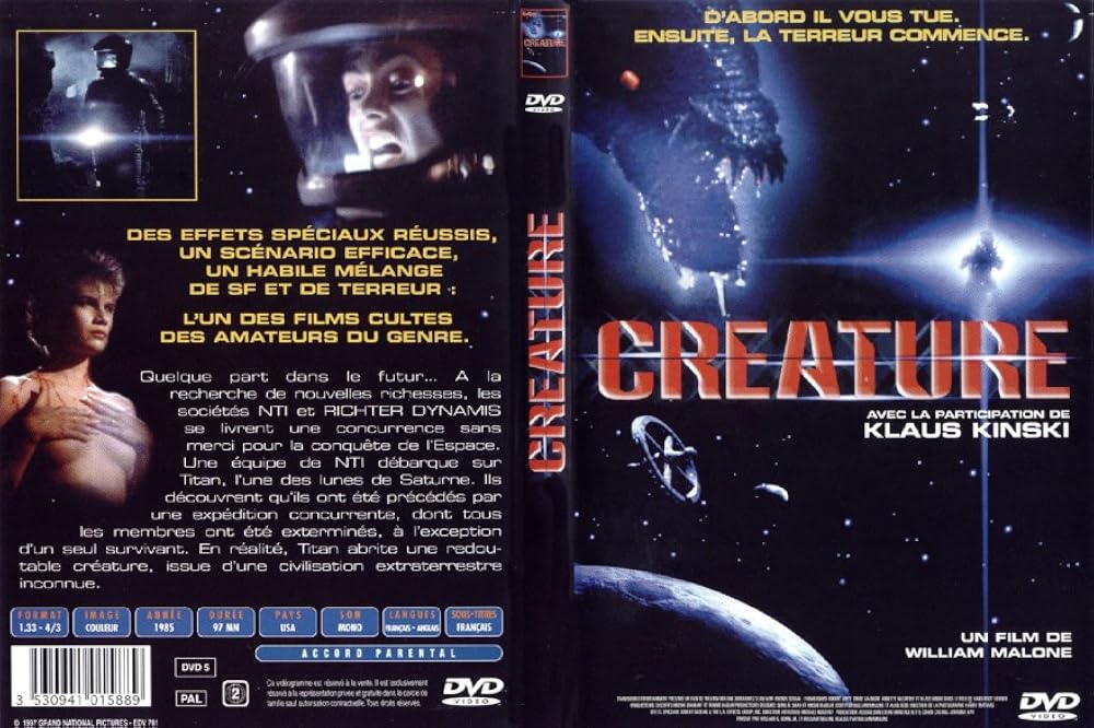 MV5BZmYyN2U1MzItNjhlYi00N2MyLT