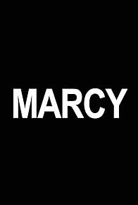 Primary photo for Marcy Primary photo for Marcy