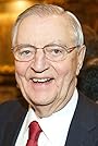 Walter Mondale's primary photo Walter Mondale's primary photo