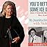 Primary photo for Surviving Bill Clinton's Sex Crimes ft. Juanita Broaddrick Primary photo for Surviving Bill Clinton's Sex Crimes ft. Juanita Broaddrick