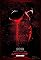 Laid to Rest: Exhumed's primary photo