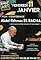 Abdel Rahman El Bacha: Un piano entre Orient et Occident's primary photo