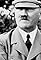 Barbarossa Unleashed's primary photo
