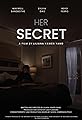 Her Secret's primary photo