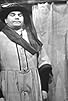 Primary photo for Maitre Pierre Pathelin Primary photo for Maitre Pierre Pathelin