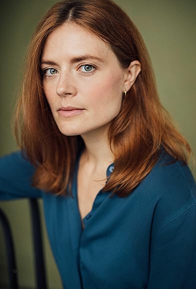 Primary photo for Ewa Wolniczek Primary photo for Ewa Wolniczek