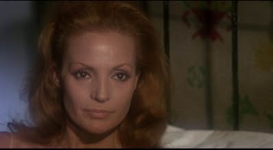 पोस्टर देखें