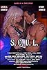 Primary photo for S.O.U.L.