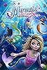 Primary photo for Mermaid Magic Primary photo for Mermaid Magic
