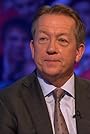 Alan Curbishley's primary photo Alan Curbishley's primary photo