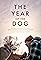 The Year of the Dog's primary photo