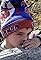 What Traian Couldn't See's primary photo