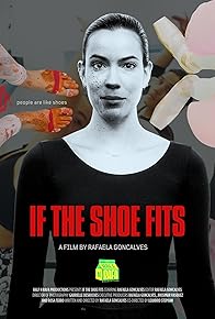 Primary photo for If the Shoe Fits Primary photo for If the Shoe Fits