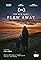 The Sun that Flew Away's primary photo