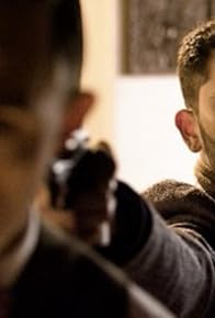 Primary photo for El contraataque de Pedro