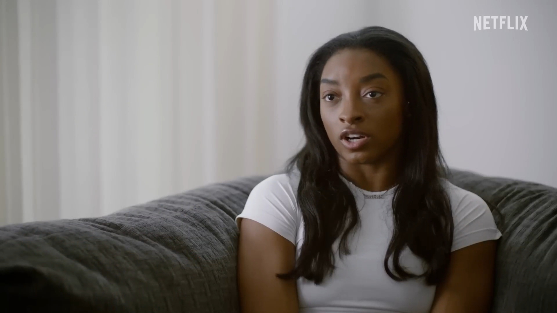 Erotik va porno videolar Porno mast etuk onalar