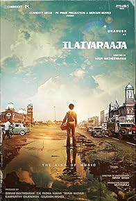 Primary photo for Ilaiyaraaja