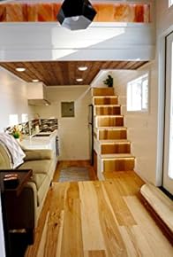 Primary photo for Tiny Home of Zen
