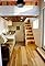 Tiny Home of Zen's primary photo
