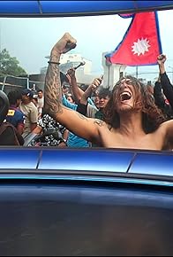 Primary photo for Episode dated 18 October 2025