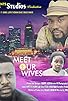 Primary photo for Meet Our Wives Primary photo for Meet Our Wives