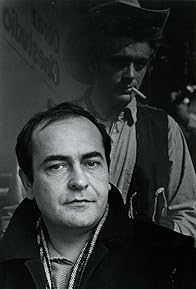 Primary photo for Giuseppe Bertolucci Primary photo for Giuseppe Bertolucci