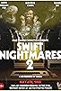 Primary photo for Swift Nightmares 2 Primary photo for Swift Nightmares 2