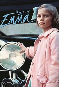Primary photo for Emma's Shadow