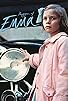 Primary photo for Emma's Shadow Primary photo for Emma's Shadow