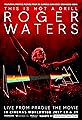 Roger Waters This Is Not A Drill: Live from Prague - The Movie's primary photo