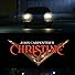 Primary photo for John Carpenter: Christine