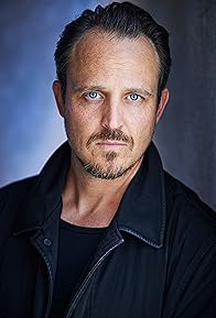 Primary photo for J. John Bieler