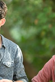 Primary photo for Crispr Sistr