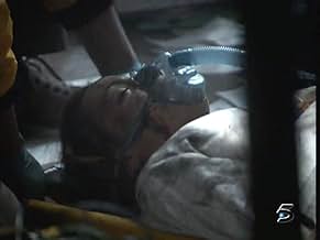 पोस्टर देखें