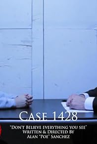 Primary photo for Case 1428
