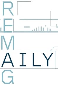 Primary photo for XCom Disappears, Video Game Playing Robot, New Prince of Persia?, and Capcom's Storytelling