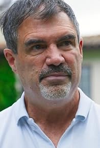 Primary photo for Gary Viles