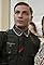 Heimatschuss's primary photo