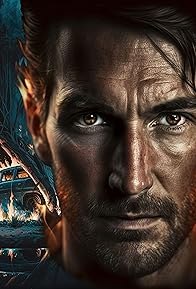 Primary photo for Curt Samlaska