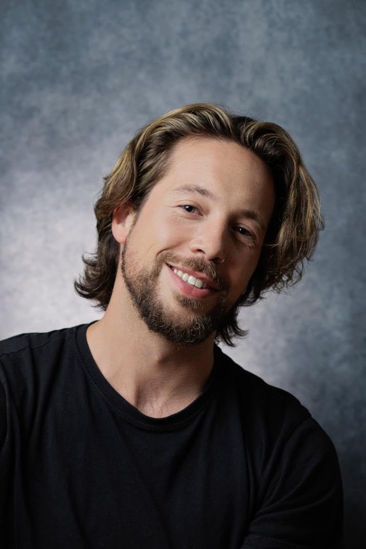 Jean-Philippe Boriau