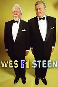 Primary photo for Episode #2.10