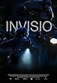 Invisio's primary photo