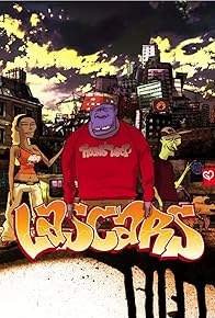 Primary photo for Tomblar Story