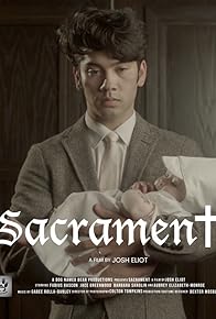 Primary photo for Sacrament Primary photo for Sacrament