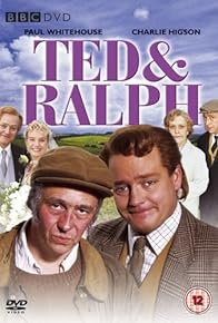 Primary photo for Ted & Ralph Primary photo for Ted & Ralph