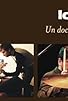 Primary photo for Los Bunkers: Un documental by Sonar