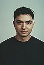 Marwan Salama's primary photo Marwan Salama's primary photo